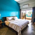 isel magic hotel