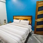 isel magic hotel