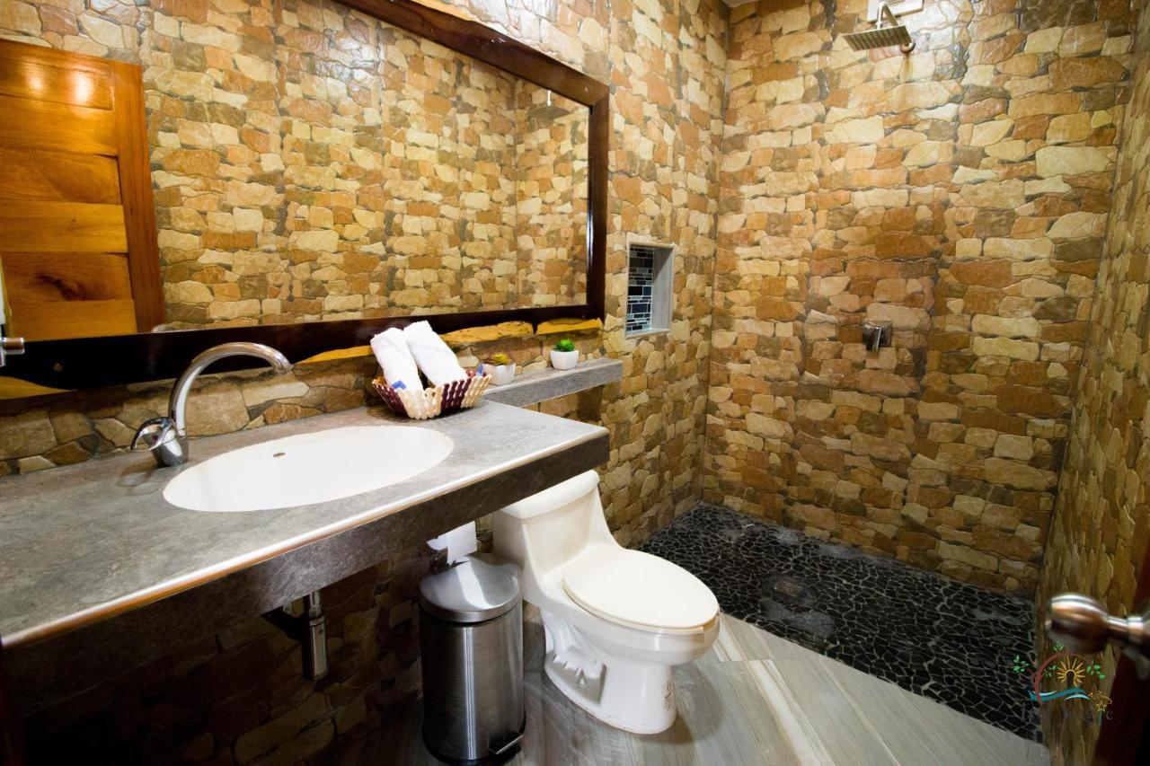 Hotel Isel Magic 3*